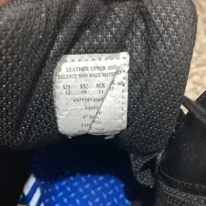 Diehard | Shoes | Diehard Leather Boots With Arm And Hammer 